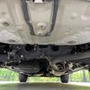 toyota harrier 2016 -TOYOTA--Harrier DBA-ZSU60W--ZSU60-0088960---TOYOTA--Harrier DBA-ZSU60W--ZSU60-0088960- image 19