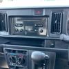 daihatsu hijet-van 2019 -DAIHATSU 【群馬 483ア6723】--Hijet Van S331V-0219004---DAIHATSU 【群馬 483ア6723】--Hijet Van S331V-0219004- image 7