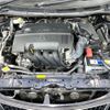 toyota corolla-fielder 2012 -TOYOTA--Corolla Fielder DBA-NZE141G--NZE141-9202808---TOYOTA--Corolla Fielder DBA-NZE141G--NZE141-9202808- image 18