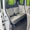 honda n-box 2025 CFJ1156236 image 9