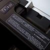 toyota land-cruiser-200 2020 AUTOSERVER_F6_2059_483 image 14