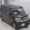 honda n-box 2014 -HONDA--N BOX DBA-JF1--JF1-1450169---HONDA--N BOX DBA-JF1--JF1-1450169- image 10