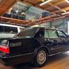 nissan cedric 1998 GOO_JP_700020334730240913001 image 32