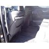toyota vellfire 2015 quick_quick_DBA-AGH30W_AGH30-0009179 image 17