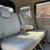 suzuki every-wagon 2017 CFJ1763675 image 16