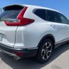 honda cr-v 2022 quick_quick_RW1_RW1-1300801 image 5