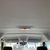 suzuki solio 2019 CFJ1504947 image 15