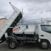 mitsubishi-fuso canter 2019 quick_quick_2PG-FBA60_FBA60-581506 image 2