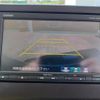 honda n-box 2019 CFJ1628307 image 16