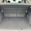 honda vezel 2017 -HONDA--VEZEL DAA-RU4--RU4-1208042---HONDA--VEZEL DAA-RU4--RU4-1208042- image 23