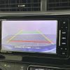 toyota aqua 2018 -TOYOTA--AQUA DAA-NHP10--NHP10-6733476---TOYOTA--AQUA DAA-NHP10--NHP10-6733476- image 17