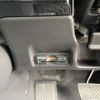 honda vezel 2024 quick_quick_6AA-RV5_RV5-1120736 image 18