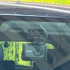 daihatsu rocky 2019 CFJ1760499 image 8