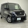 nissan dayz-roox 2017 -NISSAN--DAYZ Roox DBA-B21A--B21A-0305119---NISSAN--DAYZ Roox DBA-B21A--B21A-0305119- image 1