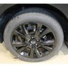 mazda cx-3 2022 CFJ1723680 image 20