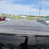 toyota noah 2013 CFJ1748254 image 10
