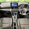 toyota yaris-cross 2023 CFJ1600471 image 3