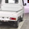 honda acty-truck 2010 -HONDA--Acty Truck HA9-1007848---HONDA--Acty Truck HA9-1007848- image 9