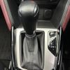 mazda cx-3 2015 -MAZDA--CX-3 LDA-DK5FW--DK5FW-103236---MAZDA--CX-3 LDA-DK5FW--DK5FW-103236- image 6