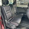 nissan serena 2017 -NISSAN--Serena DAA-GFC27--GFC27-044305---NISSAN--Serena DAA-GFC27--GFC27-044305- image 19