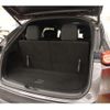 mazda cx-8 2018 -MAZDA--CX-8 3DA-KG2P--KG2P-128066---MAZDA--CX-8 3DA-KG2P--KG2P-128066- image 7