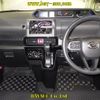 daihatsu tanto 2020 -DAIHATSU--Tanto LA650S-1049590---DAIHATSU--Tanto LA650S-1049590- image 6