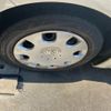 volkswagen new-beetle 2009 CFJ1518504 image 6