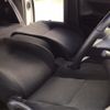 daihatsu move-canbus 2020 CFJ1809283 image 6