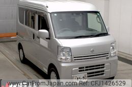 nissan clipper-van 2020 -NISSAN--Clipper Van DR17V-851426---NISSAN--Clipper Van DR17V-851426-