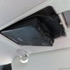 mazda axela 2017 quick_quick_BM2FP_BM2FP-200724 image 20