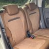 honda n-one 2018 CFJ1859459 image 22