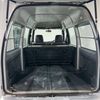 honda acty-van 1998 Mitsuicoltd_HDAV2333249R0707 image 19