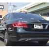 mercedes-benz e-class 2013 -MERCEDES-BENZ--Benz E Class RBA-212055C--WDD2120552A818110---MERCEDES-BENZ--Benz E Class RBA-212055C--WDD2120552A818110- image 6