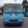 mitsubishi-fuso rosa-bus 2008 24922804 image 2