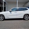 bmw x1 2014 CFJ1597024 image 16