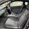 subaru brz 2016 -SUBARU--BRZ DBA-ZC6--ZC6-020790---SUBARU--BRZ DBA-ZC6--ZC6-020790- image 17