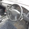 toyota caldina 1994 -TOYOTA--Caldina E-ST195G--ST195-0037186---TOYOTA--Caldina E-ST195G--ST195-0037186- image 10