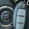 nissan x-trail 2018 -NISSAN--X-Trail DBA-T32--T32-047376---NISSAN--X-Trail DBA-T32--T32-047376- image 11