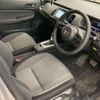 honda fit 2023 -HONDA--Fit 6AA-GR4--GR4-1201993---HONDA--Fit 6AA-GR4--GR4-1201993- image 7