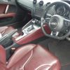 audi tt 2010 -AUDI--Audi TT 8JCESF-TRUZZZ8J9B1003688---AUDI--Audi TT 8JCESF-TRUZZZ8J9B1003688- image 4