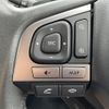 subaru outback 2015 -SUBARU--Legacy OutBack DBA-BS9--BS9-005449---SUBARU--Legacy OutBack DBA-BS9--BS9-005449- image 13