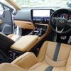 lexus nx 2025 CFJ1570437 image 18