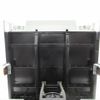 mitsubishi-fuso super-great 2025 CFJ1603591 image 27