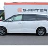 toyota estima-hybrid 2016 -TOYOTA--Estima Hybrid DAA-AHR20W--AHR20-7086050---TOYOTA--Estima Hybrid DAA-AHR20W--AHR20-7086050- image 9