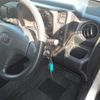 toyota probox-van 2018 CFJ1726305 image 12
