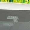 mitsubishi outlander-phev 2021 CFJ1711362 image 5