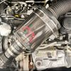 fiat fiat-others 2019 CFJ1765877 image 26