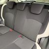 nissan note 2020 CFJ1779493 image 47