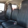 toyota dyna-truck 2015 CFJ1603447 image 44