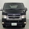 toyota hiace-van 2021 -TOYOTA--Hiace Van 3BF-TRH200V--TRH200-0322226---TOYOTA--Hiace Van 3BF-TRH200V--TRH200-0322226- image 23